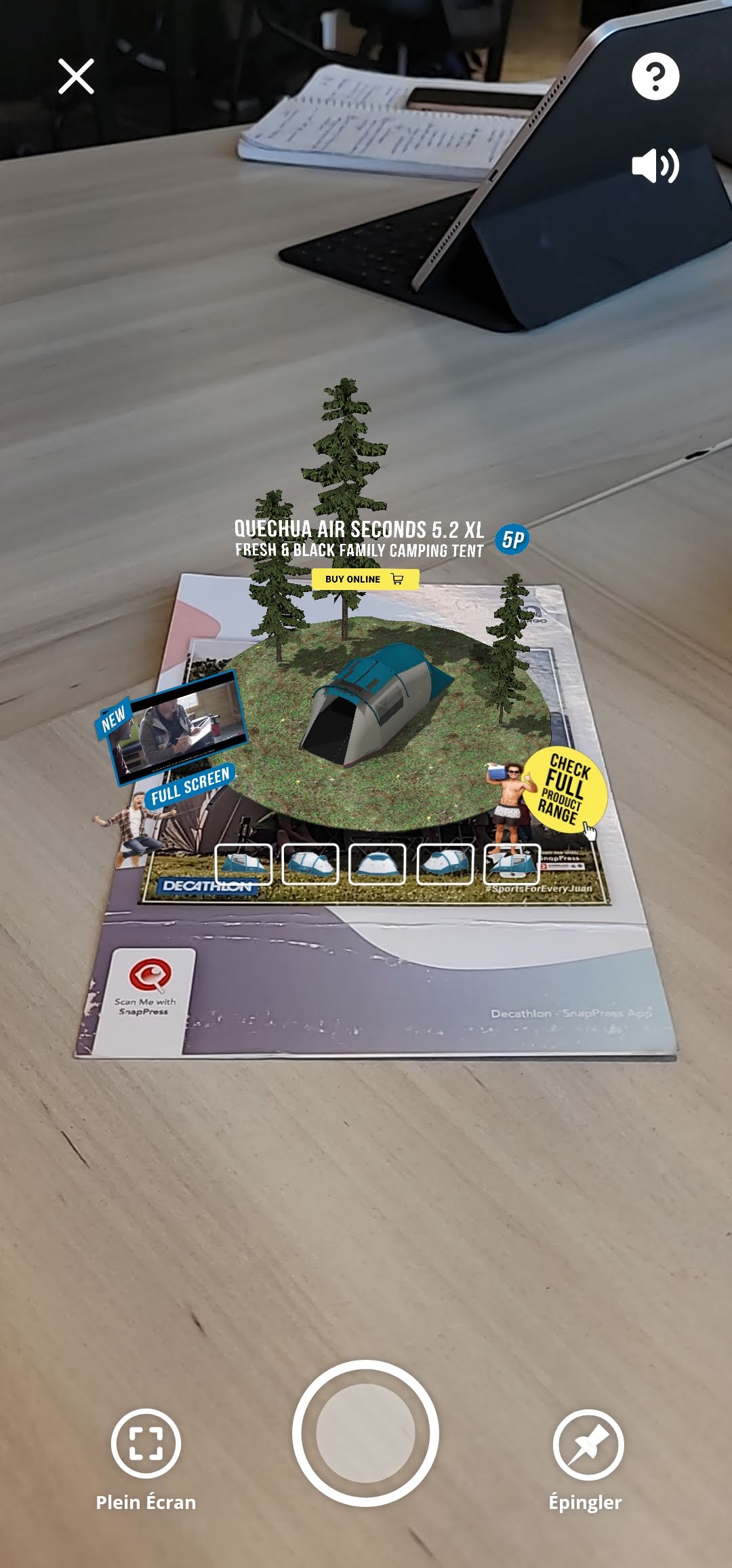 Screenshot_20220421-152958_ARGOplay.jpg