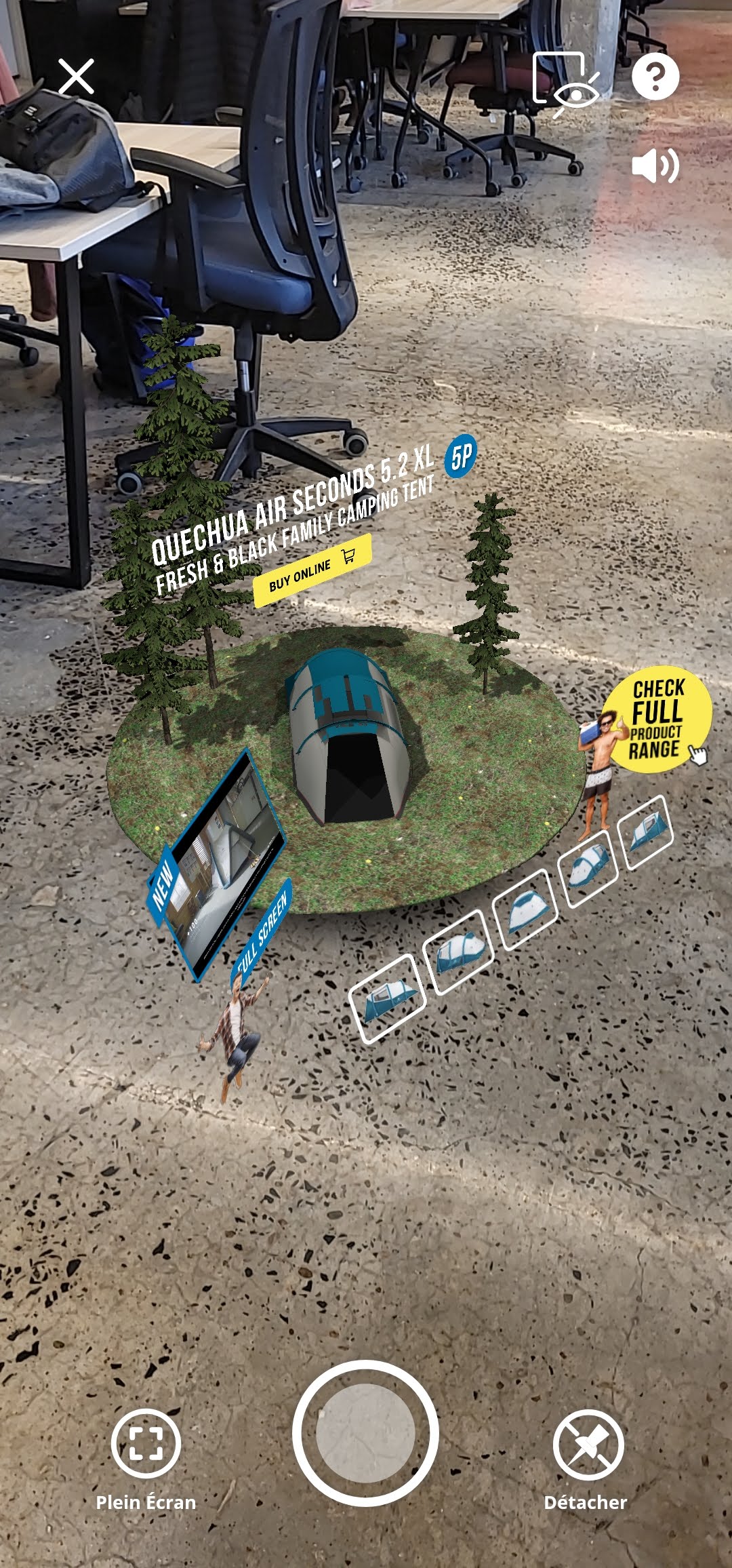 Screenshot_20220421-153137_ARGOplay.jpg