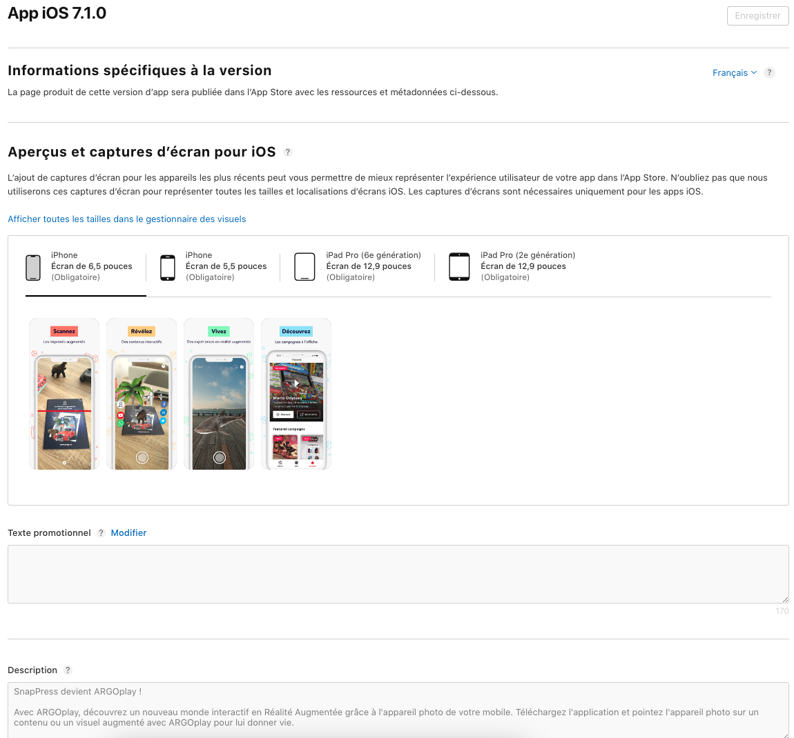 iOS_screen1.png