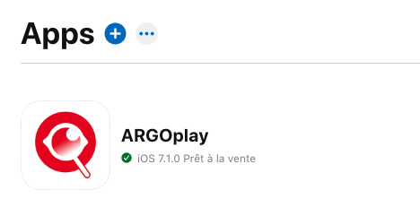 iOS_screen2.png