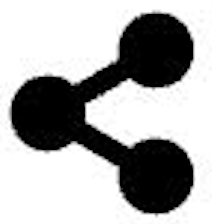 Capture_d_e_cran_2022-04-21_a__14.47.40.png
