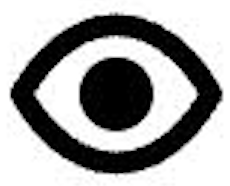 Capture_d_e_cran_2022-04-21_a__14.48.39.png