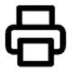 Capture_d_e_cran_2022-04-21_a__14.52.53.png