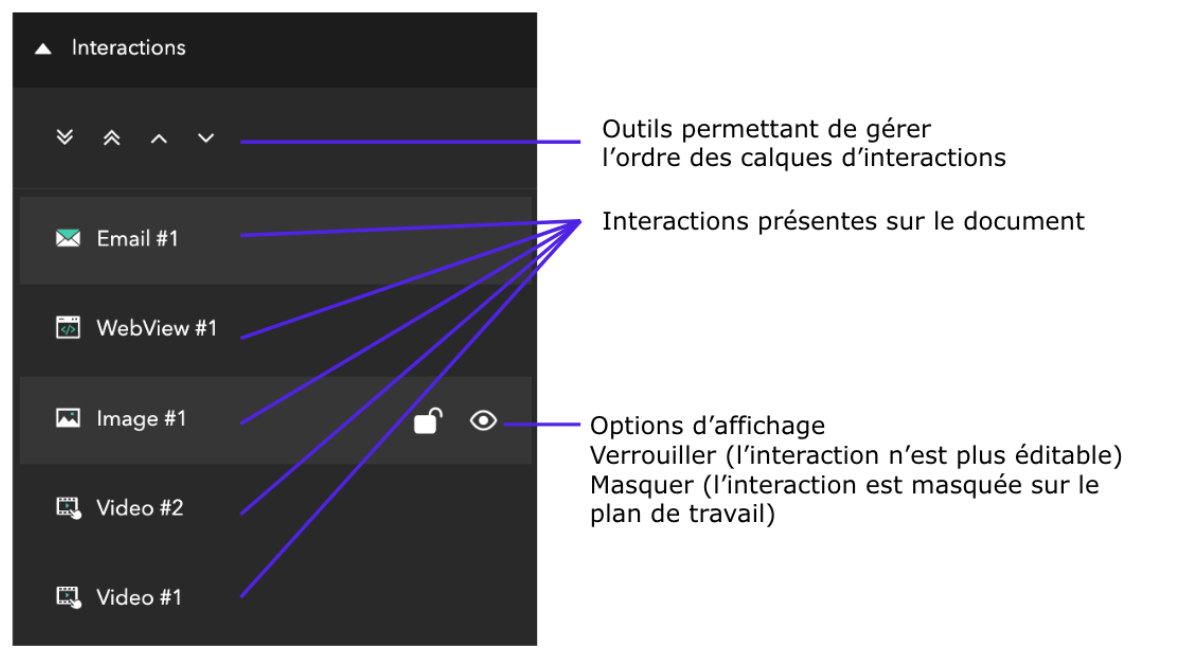 Capture_d_e_cran_2022-04-20_a__18.19.22.png