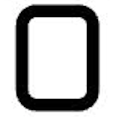 Capture_d_e_cran_2022-04-21_a__14.49.24.png