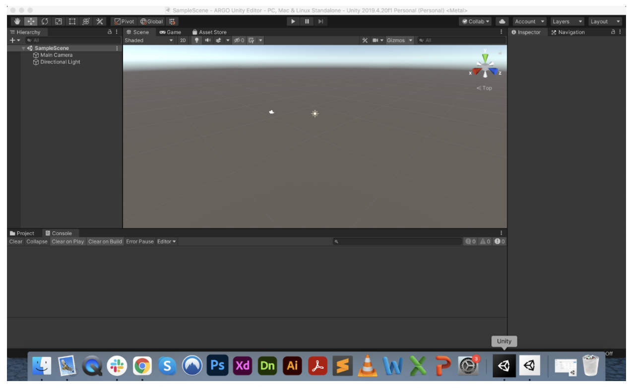Capture_d_e_cran_2021-07-07_a__16.57.55.png