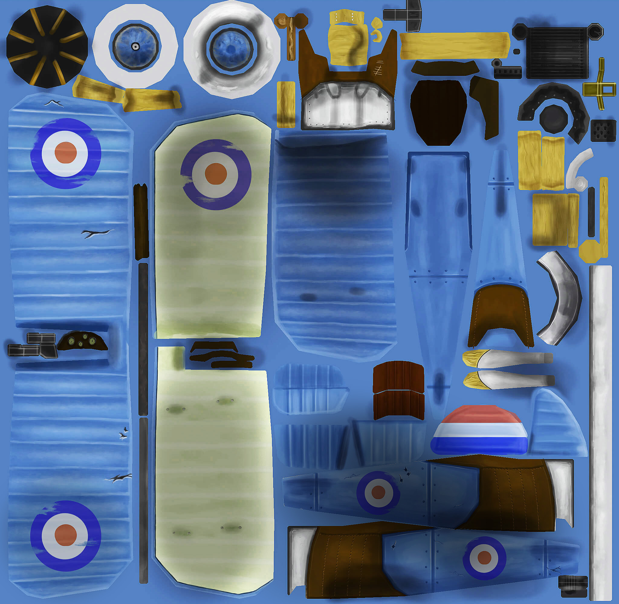 sopwith_camel_tex.jpg