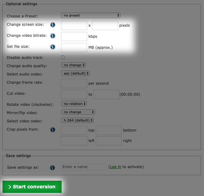 Online_Convert_UK.png