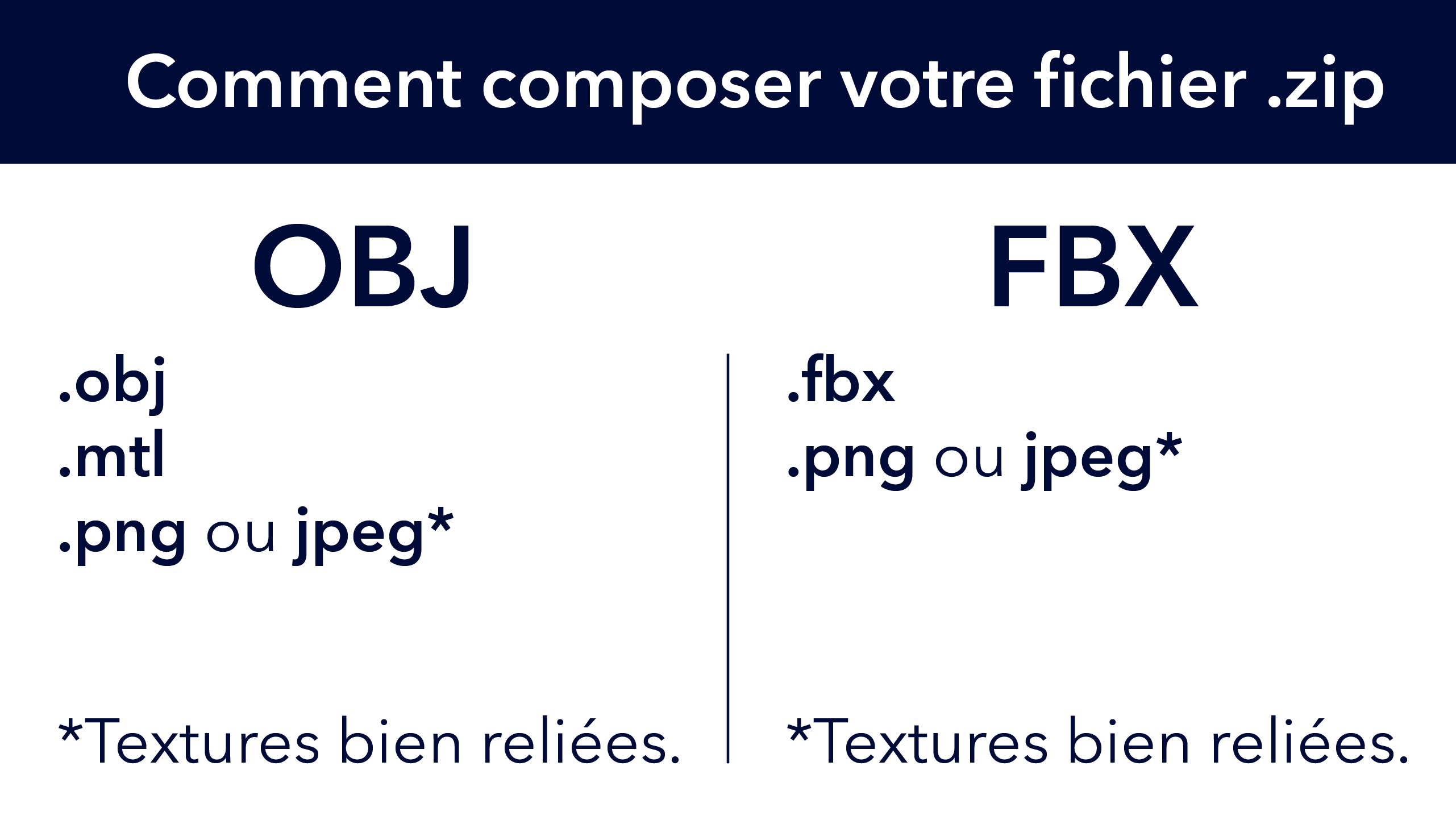 Fichier_ZIP.png