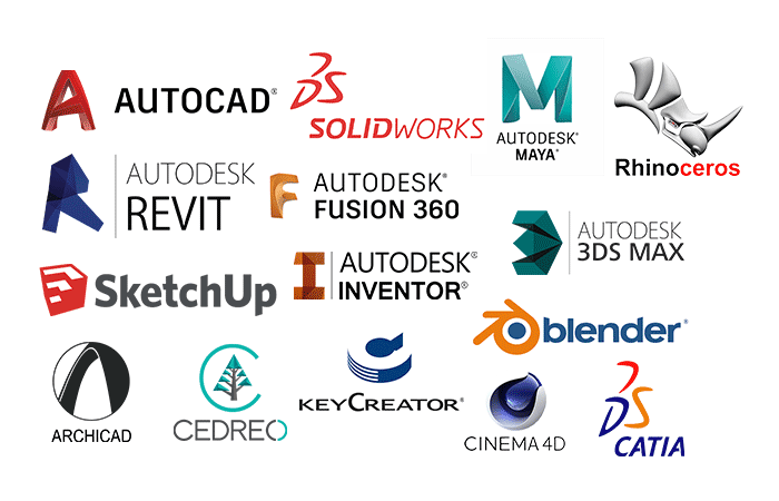 3d-modeling-software.png
