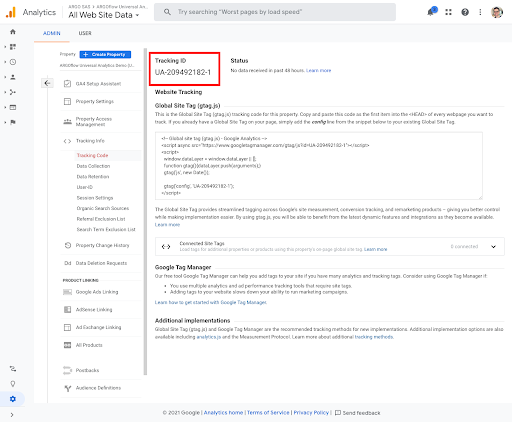 Google_ID.png