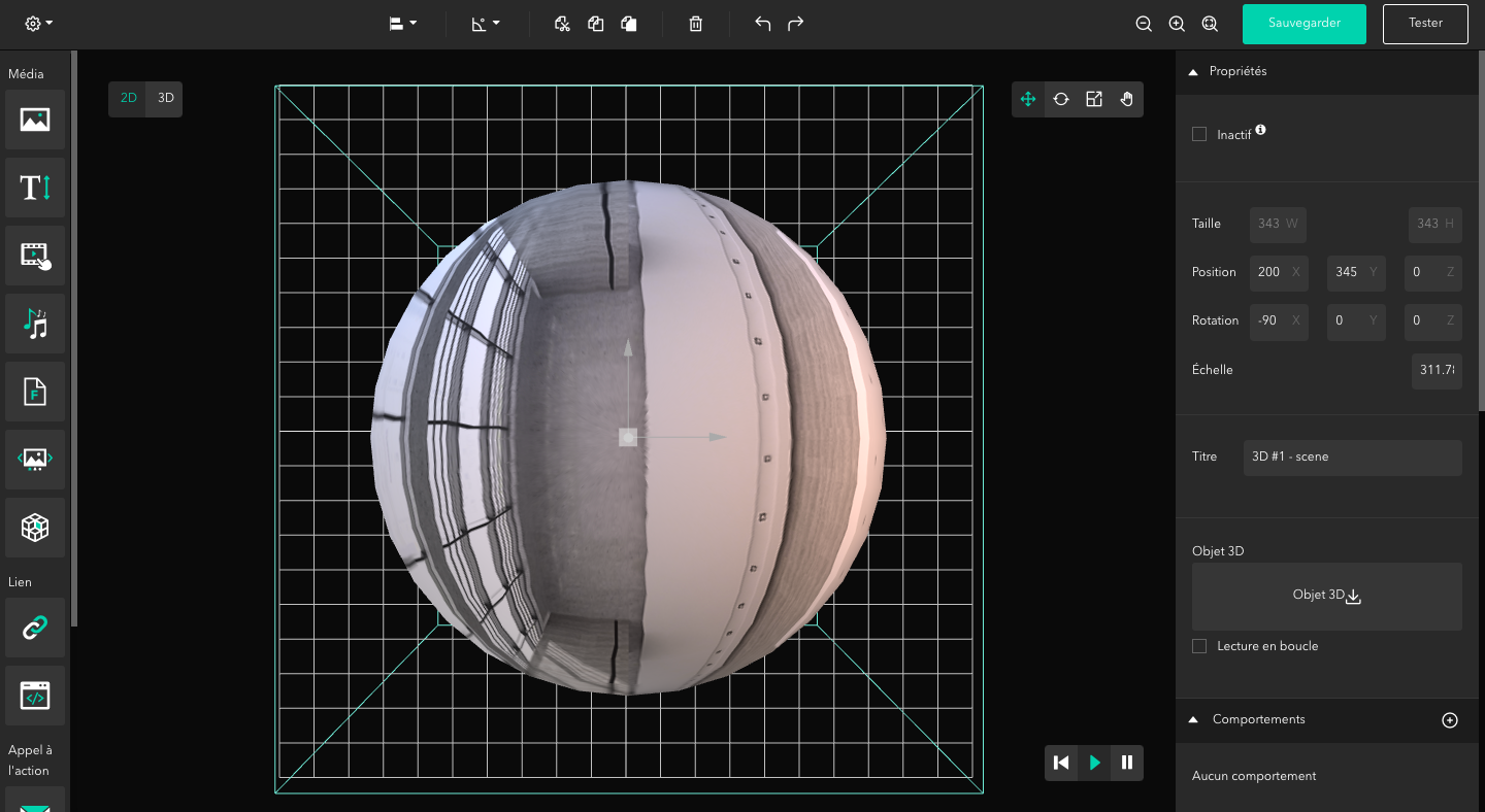Capture_d_e_cran_2023-04-04_a__16.42.36.png